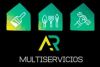 AR Multiservicios
